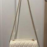 Kate Spade Carey Medium Flap Shoulder Bag Photo 0
