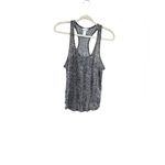 H&M Basic Razorback Tank Top Medium Photo 2