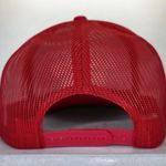 Kansas City Chiefs Trucker Hat Photo 1