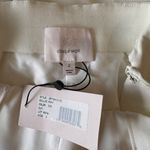 Cinq à Sept Photo 8