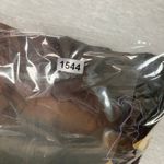 Halloween Celebrate Black Cat Witch Moon Long Sleeve Shirt Large Photo 10