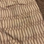 Lafayette 148  dress pants 14 Photo 4