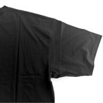 Gymshark  L Elevate Chain Oversized T-Shirt Photo 6