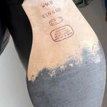 Naturalizer  Leather Riding‎ Boots Photo 3