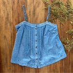 Lovestitch  Top Photo 0