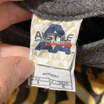 Unisex T Shirt Top New Orleans Jazz and Heritage Festival 2013 Gray Small Photo 4