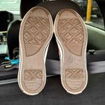 Converse DC Comics Wonder Woman 131719F Low Top Sneakers EUC Wmn 8 ; Men 6 Photo 6