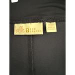 Belle By Kim Gravel Ponte Sailor Boot Photo 9