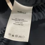 Wilfred Free Wilfred Sweat Pants  Photo 2