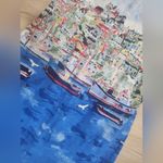 Rafaella Raffaella weekend studio mini scene dress, perfect shape but does not run big Photo 1