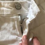 Klique B  Jean shorts Photo 2