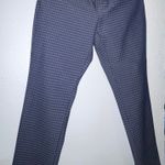 Banana Republic Sloan Dress Pants Photo 1