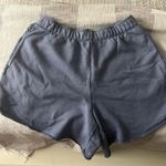 Aerie Sweat Shorts Photo 0