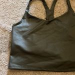 Abercrombie & Fitch  small sports bra Photo 2