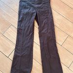 geren ford vintage pants brown size XS Photo 0