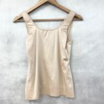 Soma  Shaper Camisole Womens XLarge Flattering Special Occasion Open Bust Slimmer Photo 1
