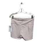 Athleta Baby Pink Pacesetter 4" Shortie Active Athletic NWT Mini Short Large Photo 3