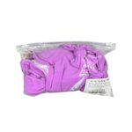 Hilinker Women's O Photo 3