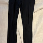 Fabletics  Leggings Photo 0