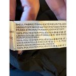 J.O.A. Skirt‎ Women Small Black Embroidered Lace Straight Knee Length Pencil Career Photo 9