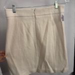Ann Taylor  wool dress skirt size 8 Photo 1