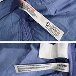 Free People  Pippa Packable Puffer Jacket Size Small Photo 10