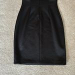 Calvin Klein NWOT  Dress Photo 6