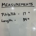 H&M  square neck black shimmering glitter mini bodycon dress size medium Photo 7