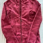 Lululemon Define Jacket Photo 2