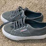 Superga Platform Photo 1