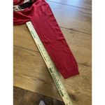 Evan Picone Women Sweater Size XL Crew Neck Long Sleeve Diamond Office Winter Photo 6