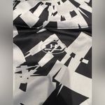 Under Armour  Women’s Fitted Cold Gear Top Photo 4