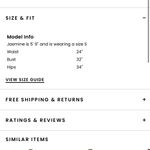 GIGI C France One Piece in Fuchsia Pink Size XS Photo 4