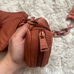 ZARA crossbody purse Photo 5