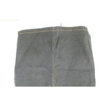 Pure Energy ladies  jean skirt size 16 Photo 2