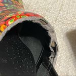 Dansko  Women’s Clogs Photo 4