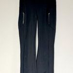 Athleta Rainier Bootcut Pants Photo 5