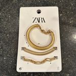 ZARA Bracelet Set Photo 0