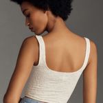 Anthropologie  Tank Photo 1