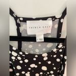 French Grey NWOT  Dress size small Photo 1