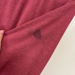 Nike Pullover Photo 6