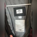 Women’s Ride Marion Snowboard Jacket Black Size M Photo 2