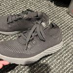 Nobull  Runners Photo 0