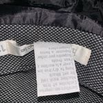 Hanna & Gracie brand HANNA & GRACIE Womens size 12 Lined Skirt Buckle Belt Photo 9