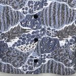 Rebecca Malone ‎ Shirt Jacket Photo 2