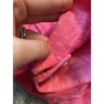 Lilly Pulitzer Lilly Pulitzer size 0 Skirt pink with pockets Photo 4