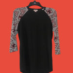 LuLaRoe Disney 🎀
Minnie Mouse Tee Photo 1