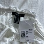 Forever 21  Top Photo 2