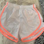 Nike Running Shorts Photo 0