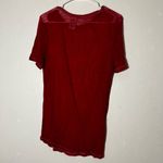 PINK Victoria’s Secret Ohio State T Photo 1